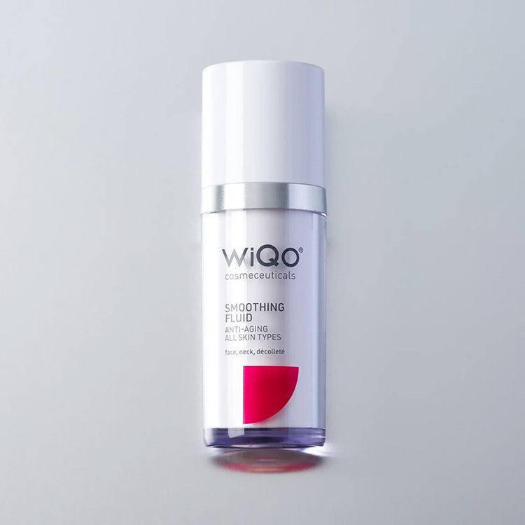 WiQo Smoothing Fluid 30ml