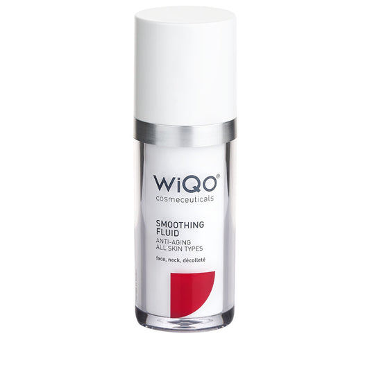 WiQo Smoothing Fluid 30ml