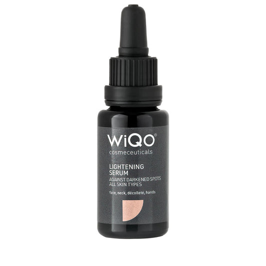 WiQo Lightening Serum 30ml