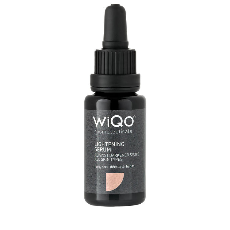 WiQo Lightening Serum 30ml