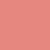 swatch_Wild Child