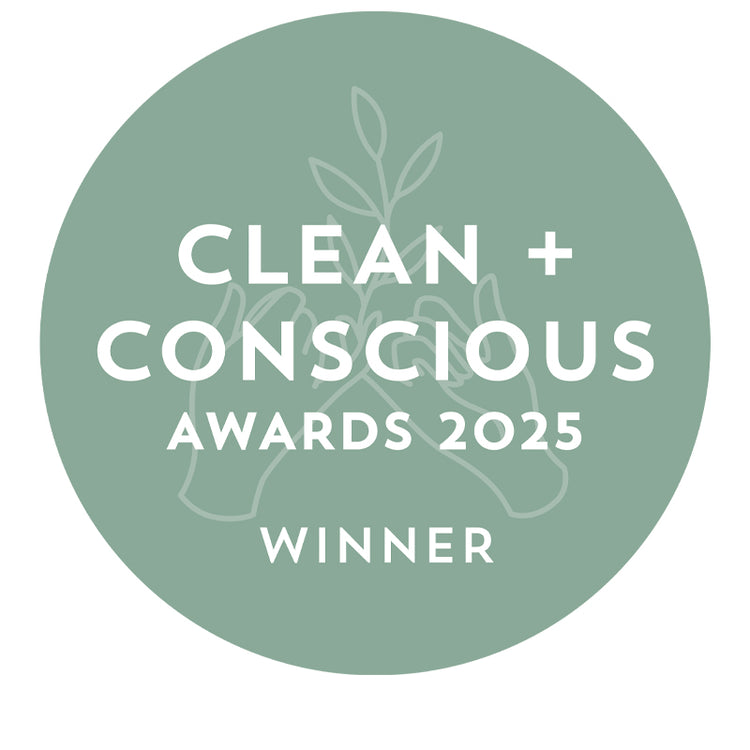 Nutra Organics Beef Bone Broth Concentrate - Natural 250g