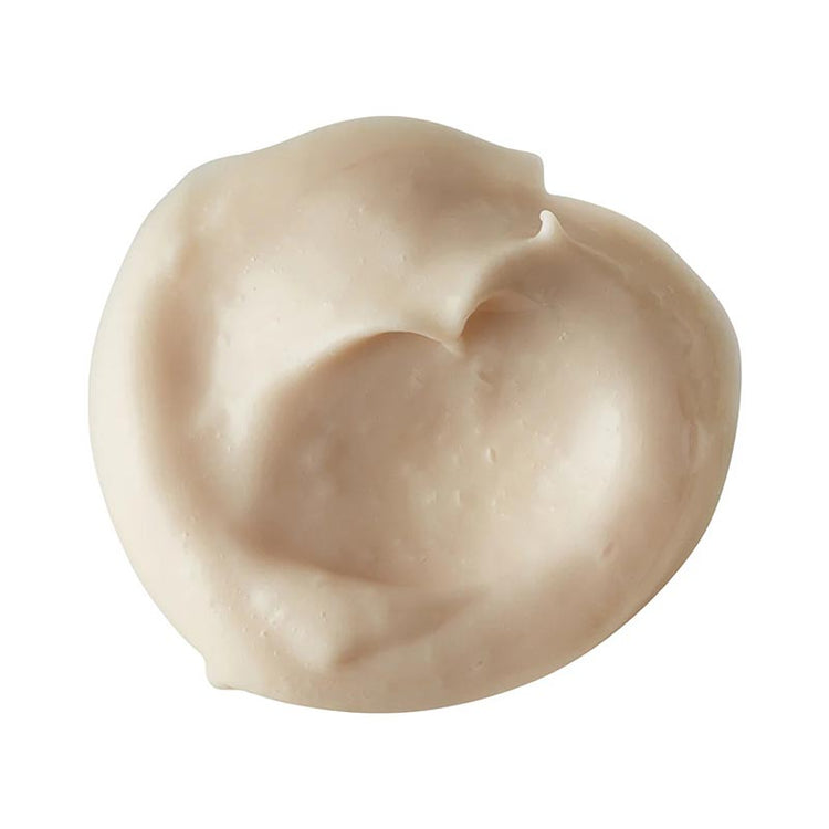 CosMedix Elite X-Age 30ml