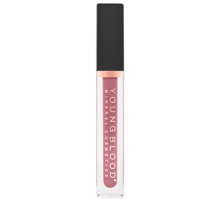 Youngblood Hydrating Liquid Lip Creme 4.5ml
