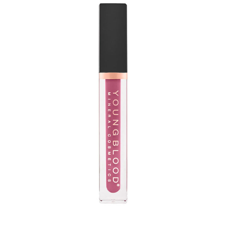 Youngblood Hydrating Liquid Lip Creme 4.5ml