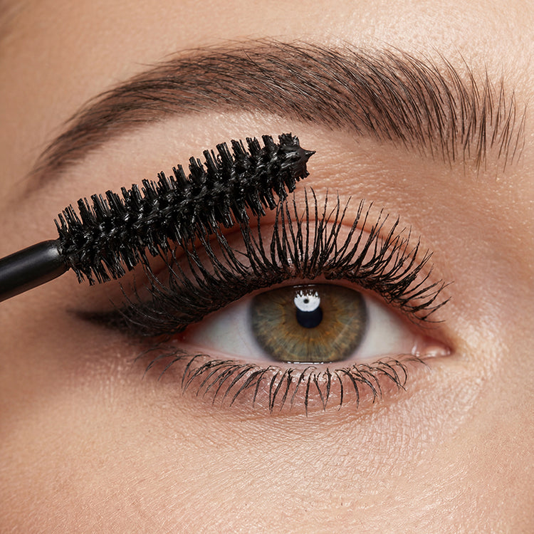 Youngblood Til Midnight Intense Volumizing Mascara - Infinite Black 9ml