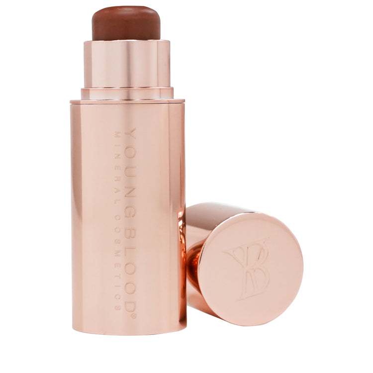 Youngblood Pro Sculpt Crème Contour Stick 9.07g