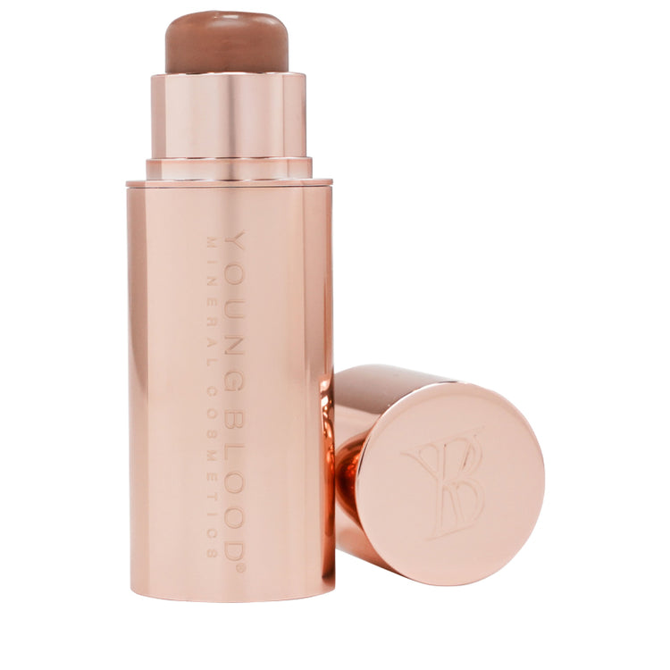 Youngblood Pro Sculpt Crème Contour Stick 9.07g