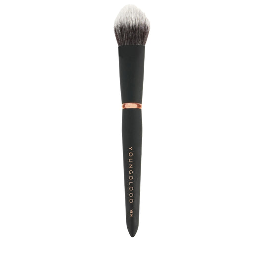 Youngblood YB14 Multi-Tasker Crème Blush Brush