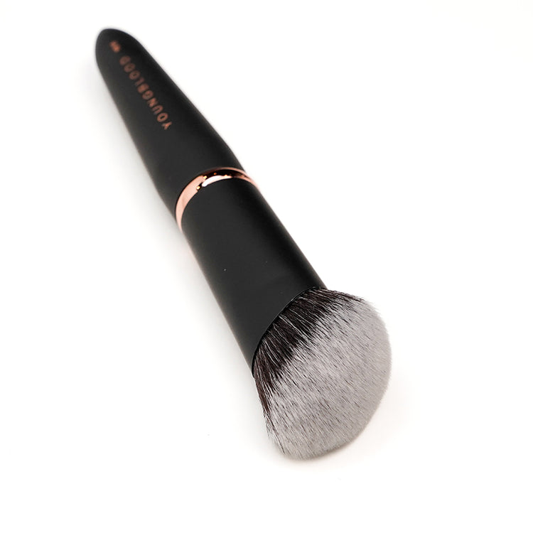 Youngblood YB15 Crème Contour Luxe Brush