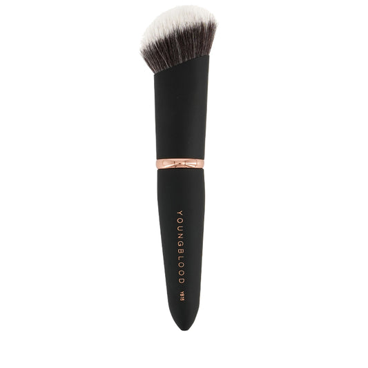 Youngblood YB15 Crème Contour Luxe Brush