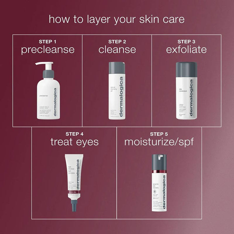 Dermalogica Age Reversal Eye Complex 15ml
