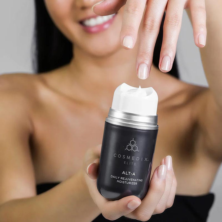 CosMedix Elite Alt-A 50ml