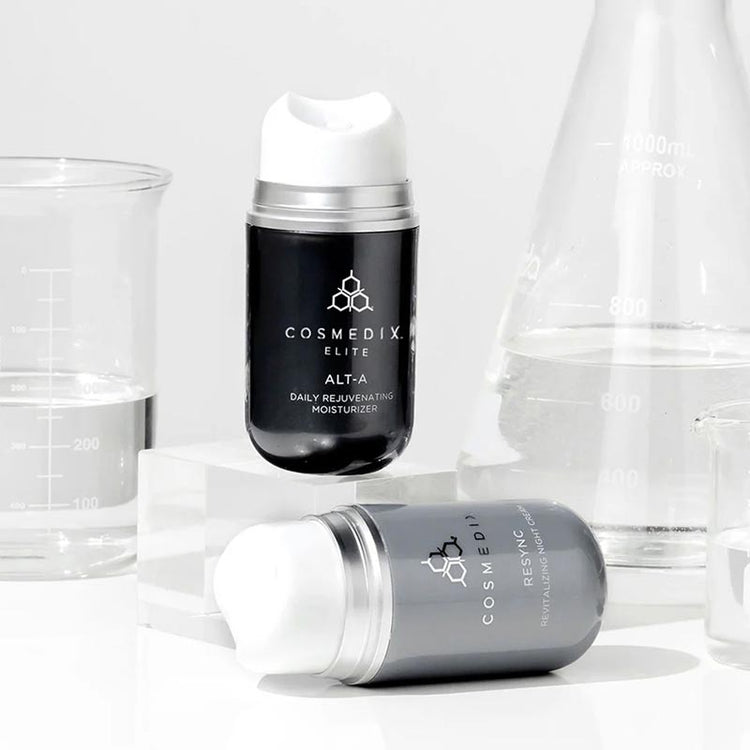 CosMedix Elite Alt-A 50ml
