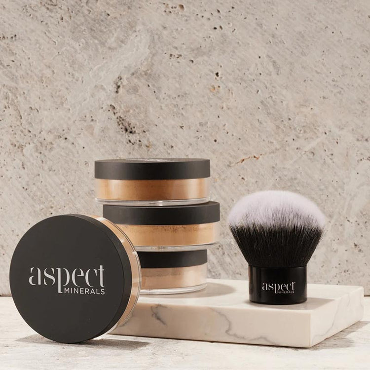 Aspect Minerals Powder 7g