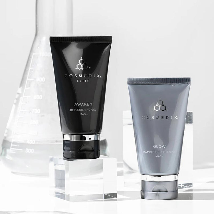 CosMedix Elite Awaken 74ml