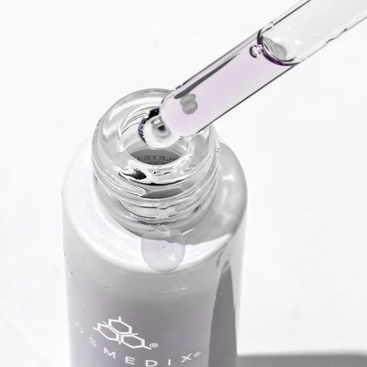 CosMedix Bakuchiol Complete 30ml