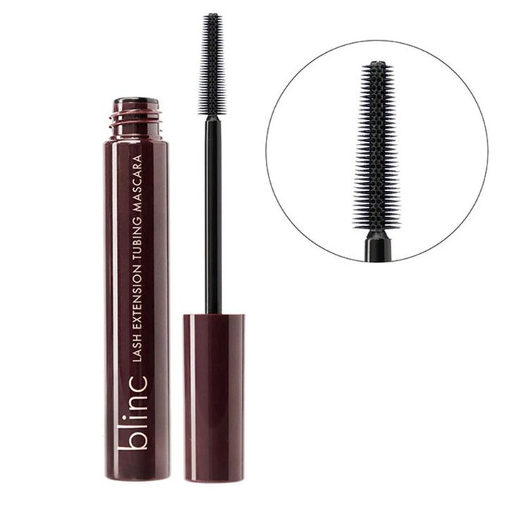 blinc Lash Extension Tubing Mascara 9ml
