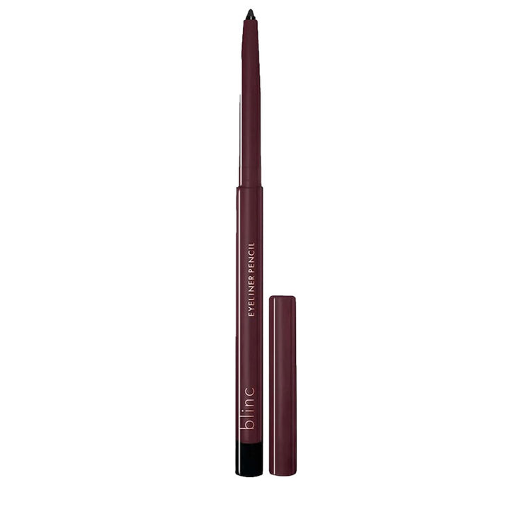 blinc Eyeliner Pencil Black 0.3g