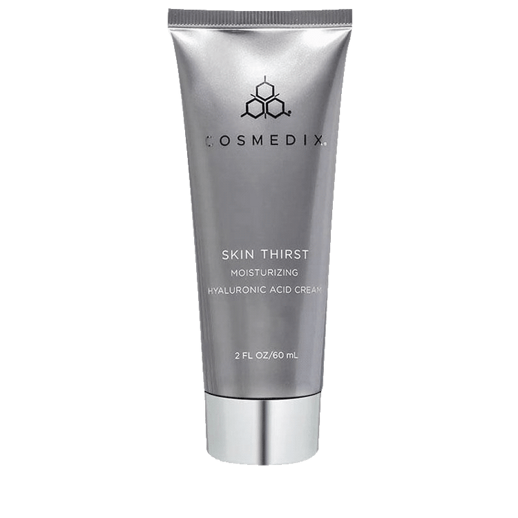 FREE CosMedix Skin Thirst 60ml