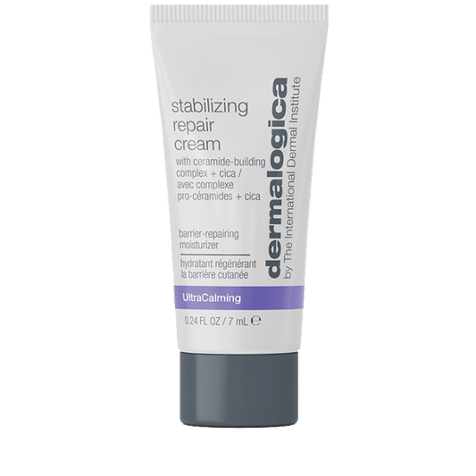 Free Dermalogica Stabilizing Repair Cream 7ml