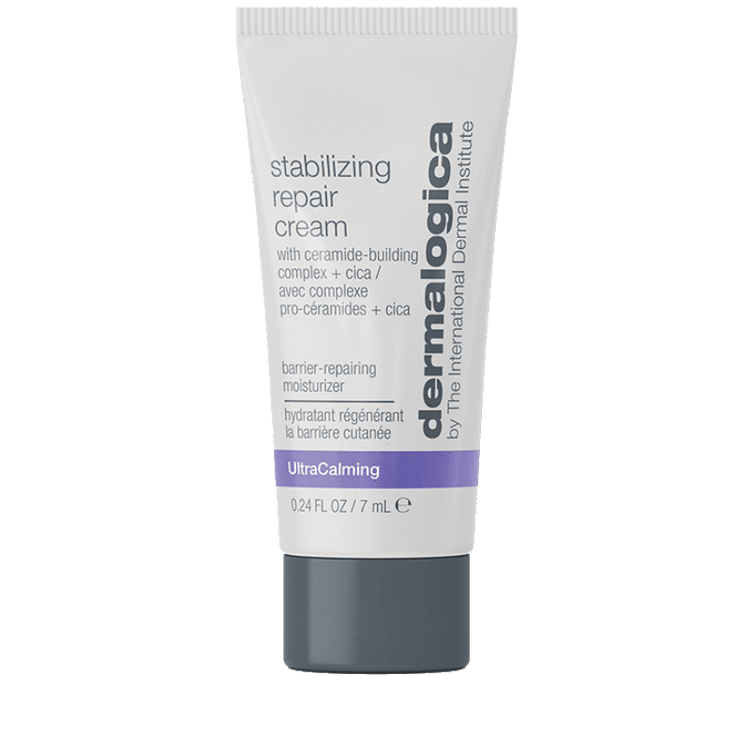 Free Dermalogica Stabilizing Repair Cream 7ml