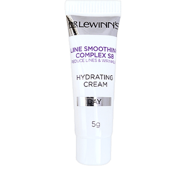 FREE Dr.LeWinn's Eye Recovery Complex 5g