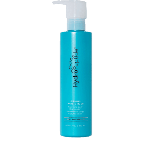 HydroPeptide Firming Body Moisturiser 200ml