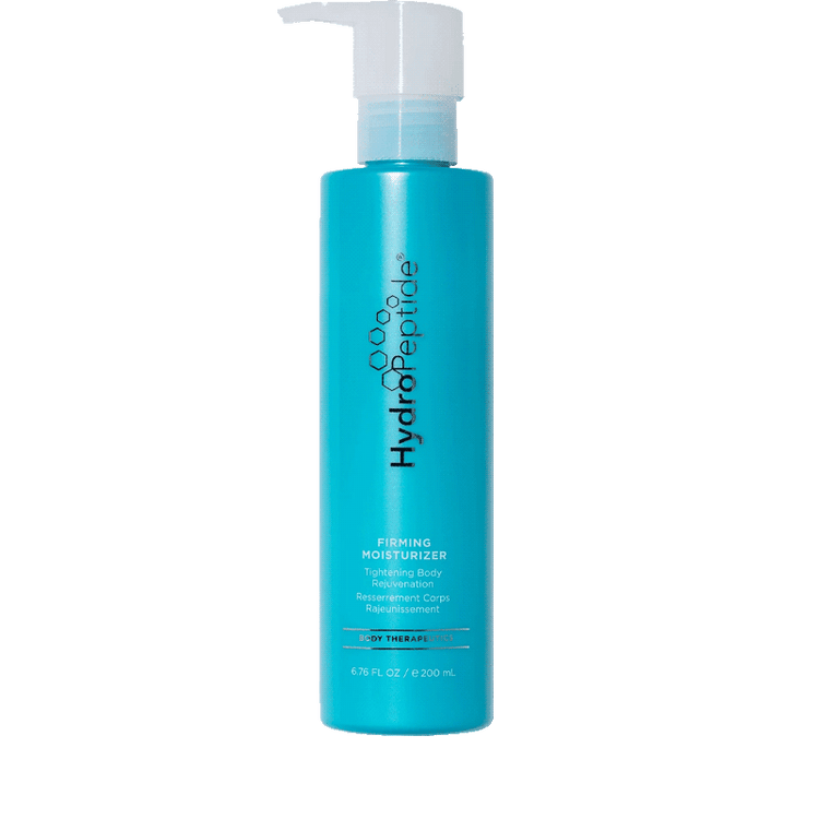 HydroPeptide Firming Body Moisturiser 200ml