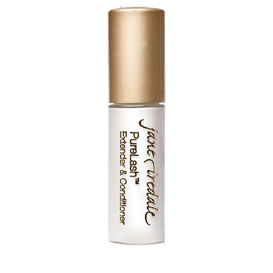 Free Jane Iredale Pure Lash Extender & Conditioner 2.5g