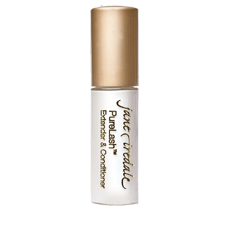 Free Jane Iredale Pure Lash Extender & Conditioner 2.5g