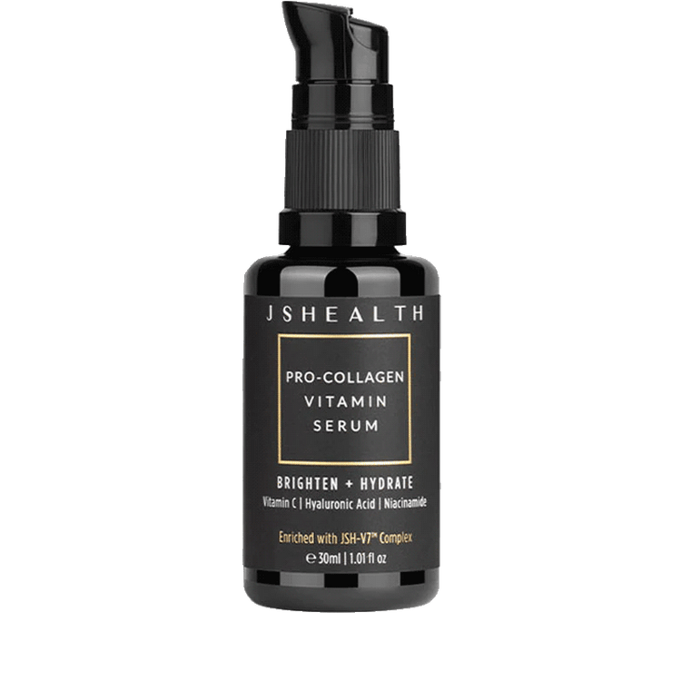JSHealth Pro-Collagen Vitamin Serum 30ml