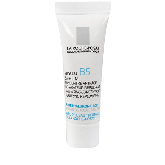 FREE La Roche-Posay Hyalu B5 Serum 3ml