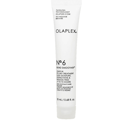 Free Olaplex No.6 20ml