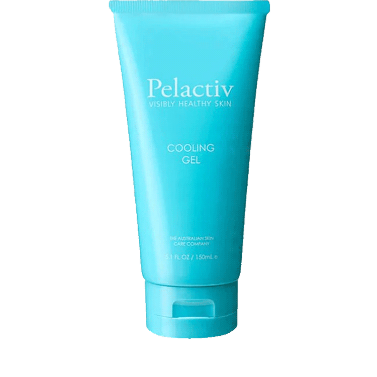 Pelactiv Cooling Gel 150ml