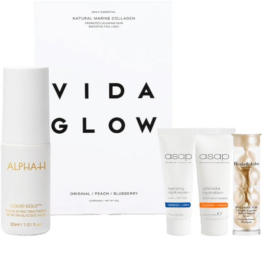 Free Power Product Kit
