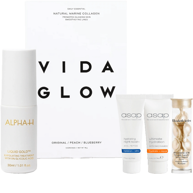 Free Power Product Kit