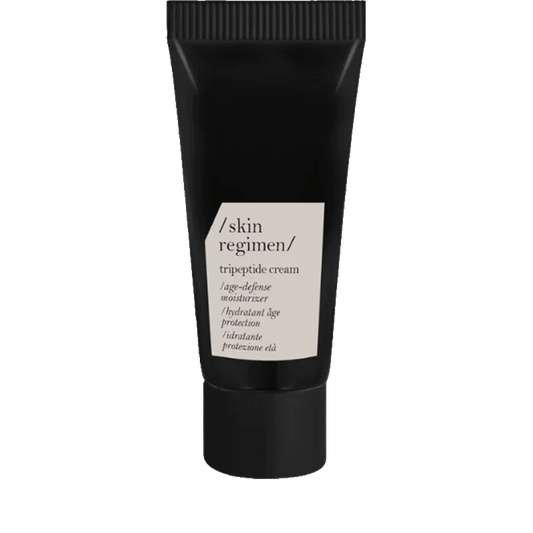 Free Skin Regimen Tripeptide Cream 8ml