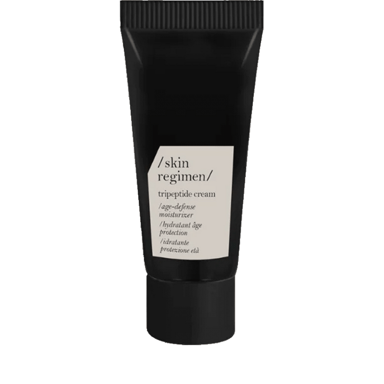 Free Skin Regimen Tripeptide Cream 8ml