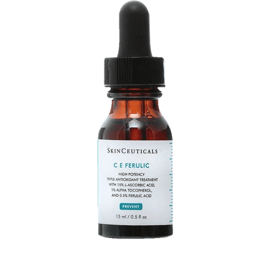 Free Skinceuticals C E Ferulic 15ml