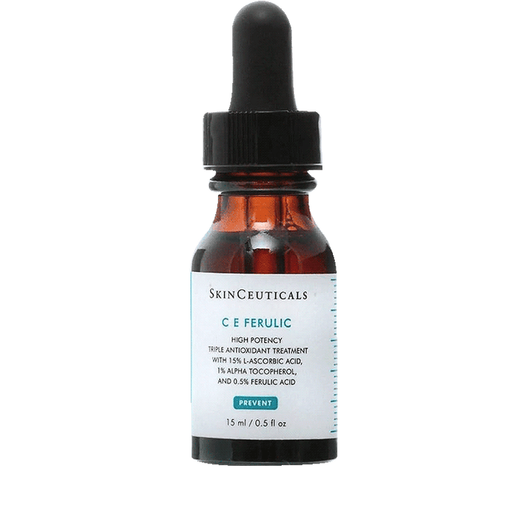 Free Skinceuticals C E Ferulic 15ml