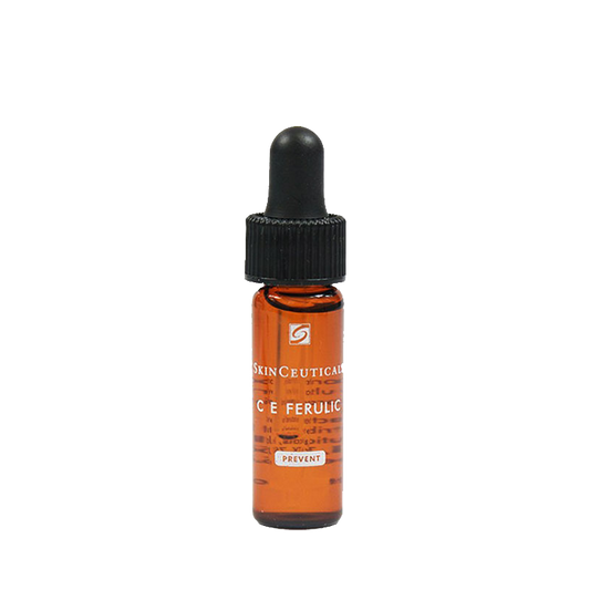 Free SkinCeuticals C E Ferulic 4ml