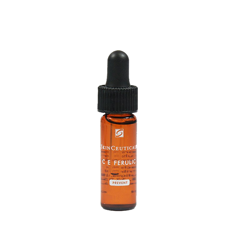 Free SkinCeuticals C E Ferulic 4ml