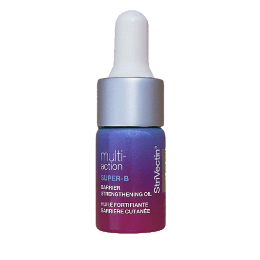 FREE StriVectin Multi Action Super B 7ml