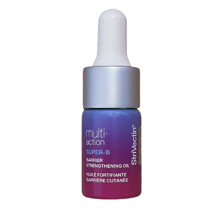 FREE StriVectin Multi Action Super B 7ml