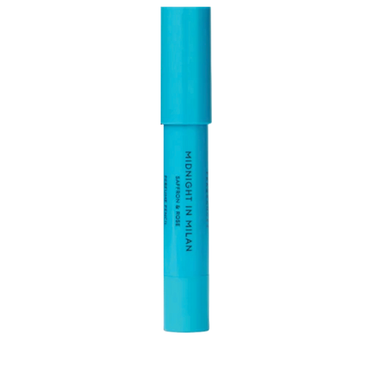 Free Glasshouse Fragrances Perfume Pencil - Midnight in Milan