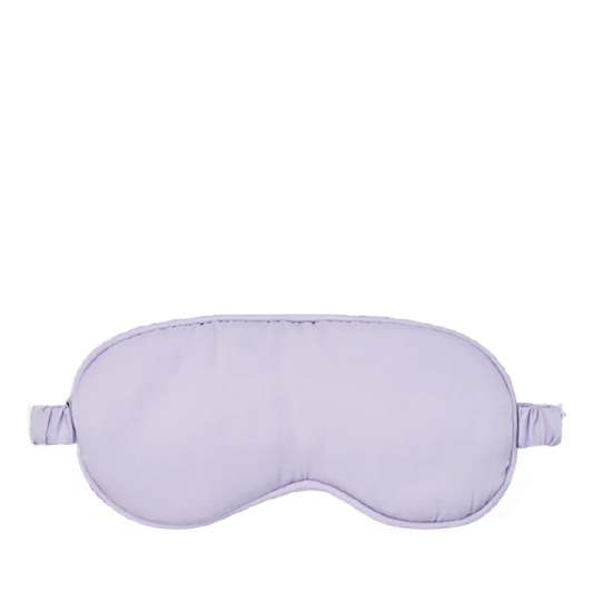 Free Circa Sleep Mask