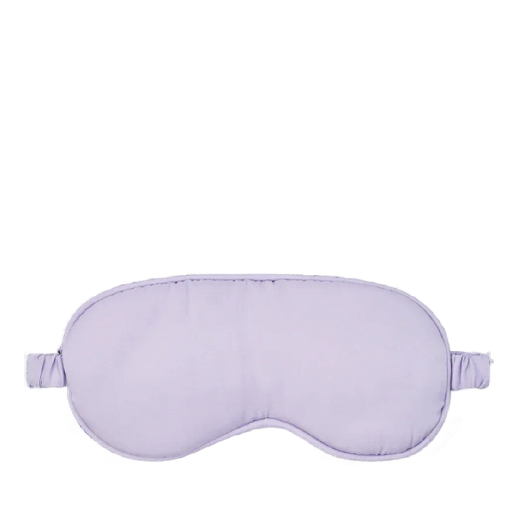 Free Circa Sleep Mask