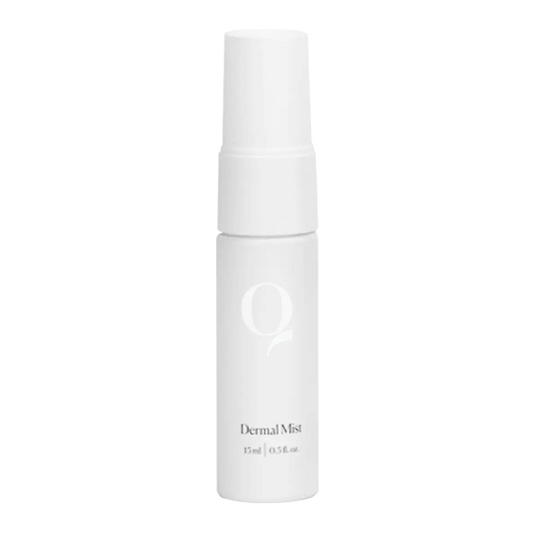 Free Qure Dermal Mist 15ml