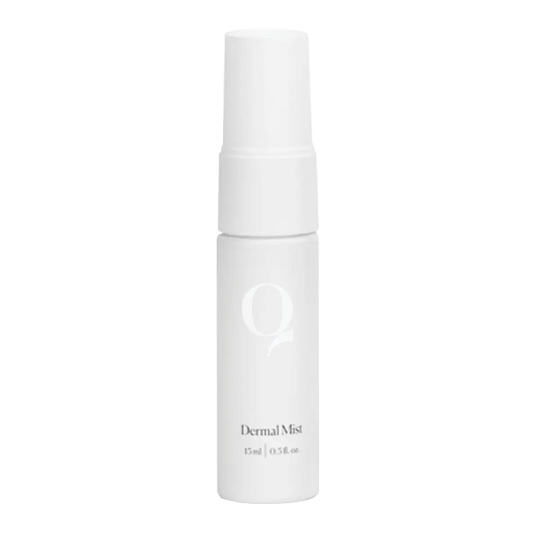 Free Qure Dermal Mist 15ml